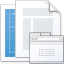 EPDK logosu