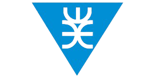 Erkan Elektrik Endüstriyel Gereçler ve Otomasyon logosu