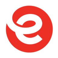 Erte Kozmetik logosu