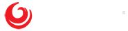 Fashion Point Tekstil logosu