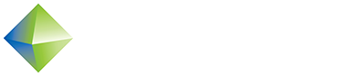 Fibabanka logosu