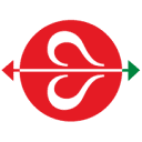 Fluidmaster/key Teknik Yapı Malzemeleri — Fluidmaster markası
