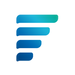 Fresenius logosu