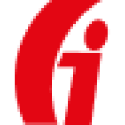 İstanbul Defterdarlığı — Gelir İdaresi Başkanlığı logosu