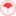 gida tarim hayvancilik mudurlugu logosu