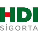 hdi sigorta a s logosu