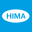 hima turkiye logosu