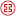 icbc bank turkey istanbul logosu