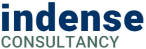 Indense Danışmanlık logosu