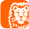 ing bank logosu