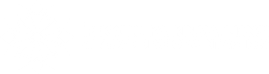 İpekyolu Kalkınma Ajansı logosu
