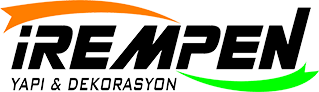İrempen logosu