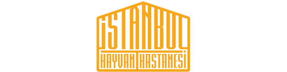 İstanbul Hayvan Hastanesi logosu
