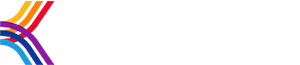 kansai altan boya logosu