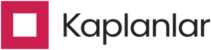 Kaplanlar Soğutma logosu