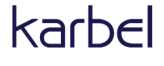 Karbel Şirketler Grubu logosu