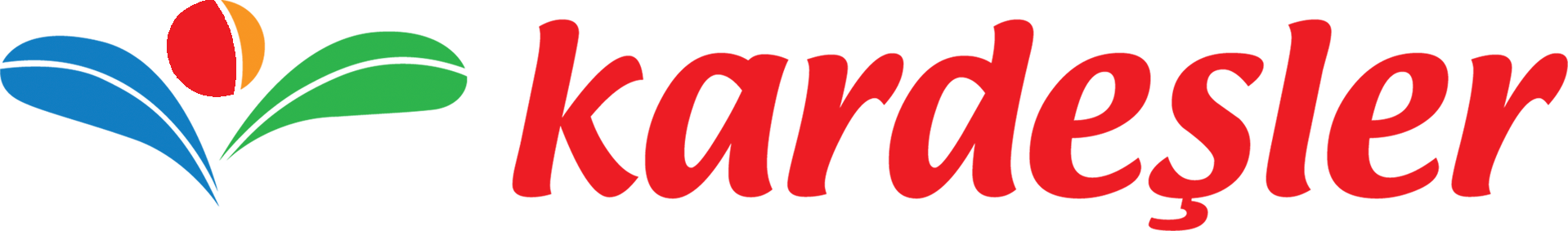 Kardeşler Gıda logosu
