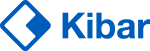 Kibar Holding logosu