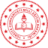kirmizi seker anaokulu logosu
