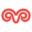 Koçsistem logosu