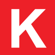 Kolan Hastanesi logosu