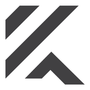 Köseoğlu logosu