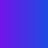 KPMG Türkiye logosu