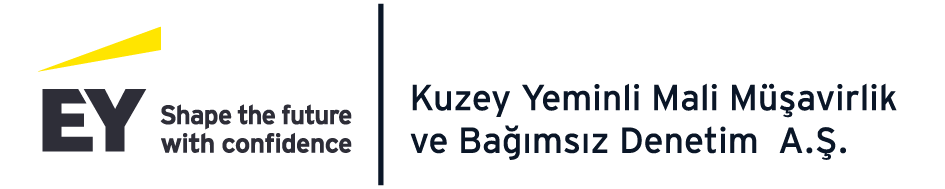 Kuzey YMM ve Bağımsız Denetim logosu