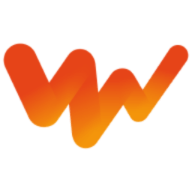 LeasePlan logosu