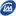 Limak logosu