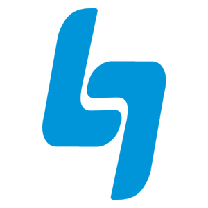 Lokman Hekim Hastanesi logosu