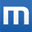 mackolik internet hizmetleri ticaret a s logosu
