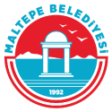 Maltepe Küçük ve Orta Ölçekli Mükellefler Grup Başkanlığı — Maltepe Belediyesi kurumsal işareti