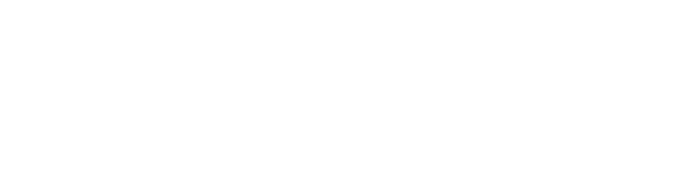 Mavera Eğitim ve Sağlık Vakfı logosu