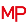 Medical Park logosu