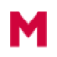 Memorial logosu