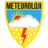 Meteoroloji Genel Müdürlüğü logosu