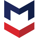 metro istanbul a s logosu