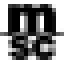 MSC logosu