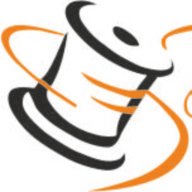 Net Etiket Baskı logosu