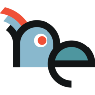 Netoloji logosu