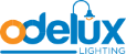 Odelux logosu