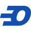 OPET logosu