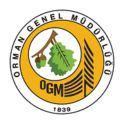 Orman İşletme Müdürlüğü — Orman Genel Müdürlüğü logosu