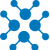 Paynet logosu