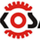 pikosan logosu