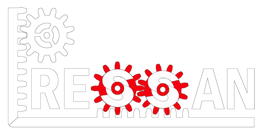 Pressan logosu