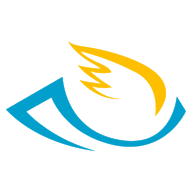PTT logosu