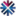QNB Finansbank logosu