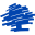 Ravago logosu